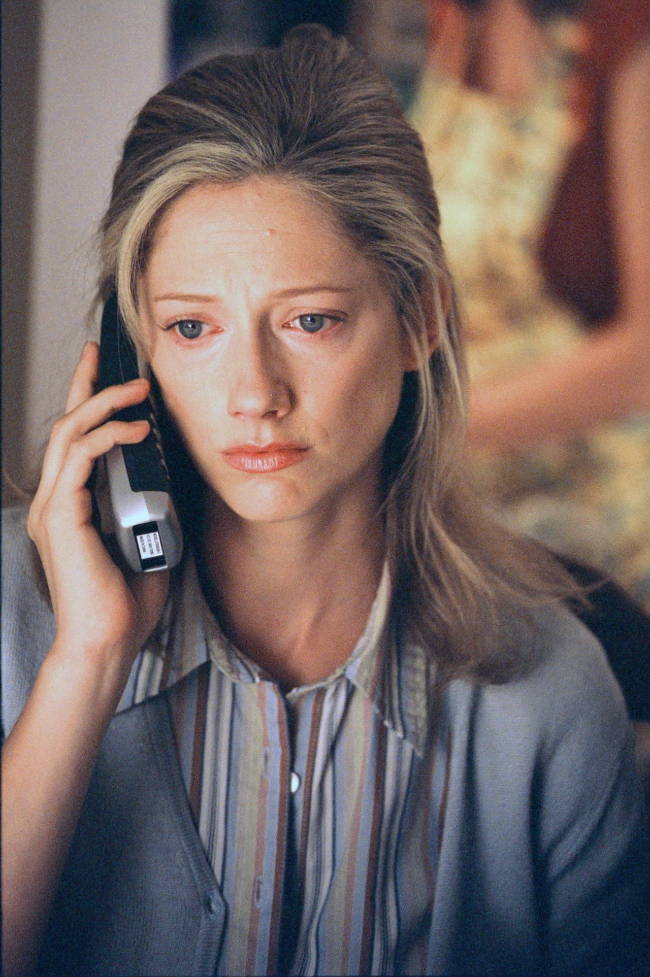 Judy Greer leaked wallpapers