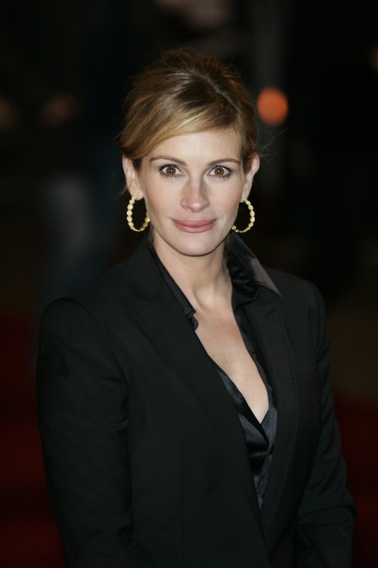 Julia Roberts leaked wallpapers