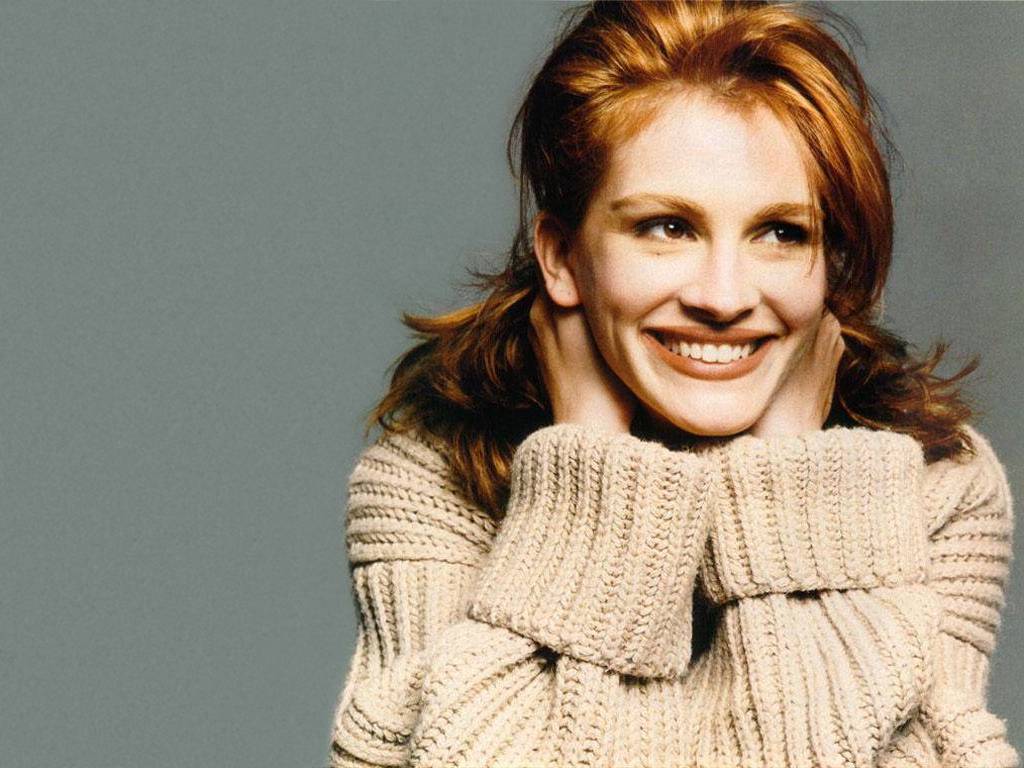 Julia Roberts leaked wallpapers