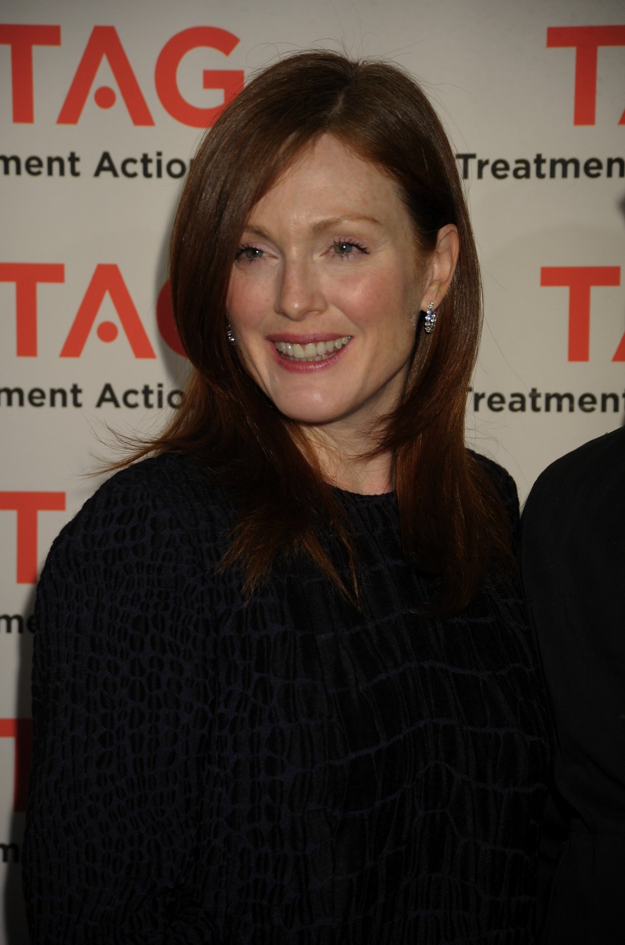 Julianne Moore leaked wallpapers