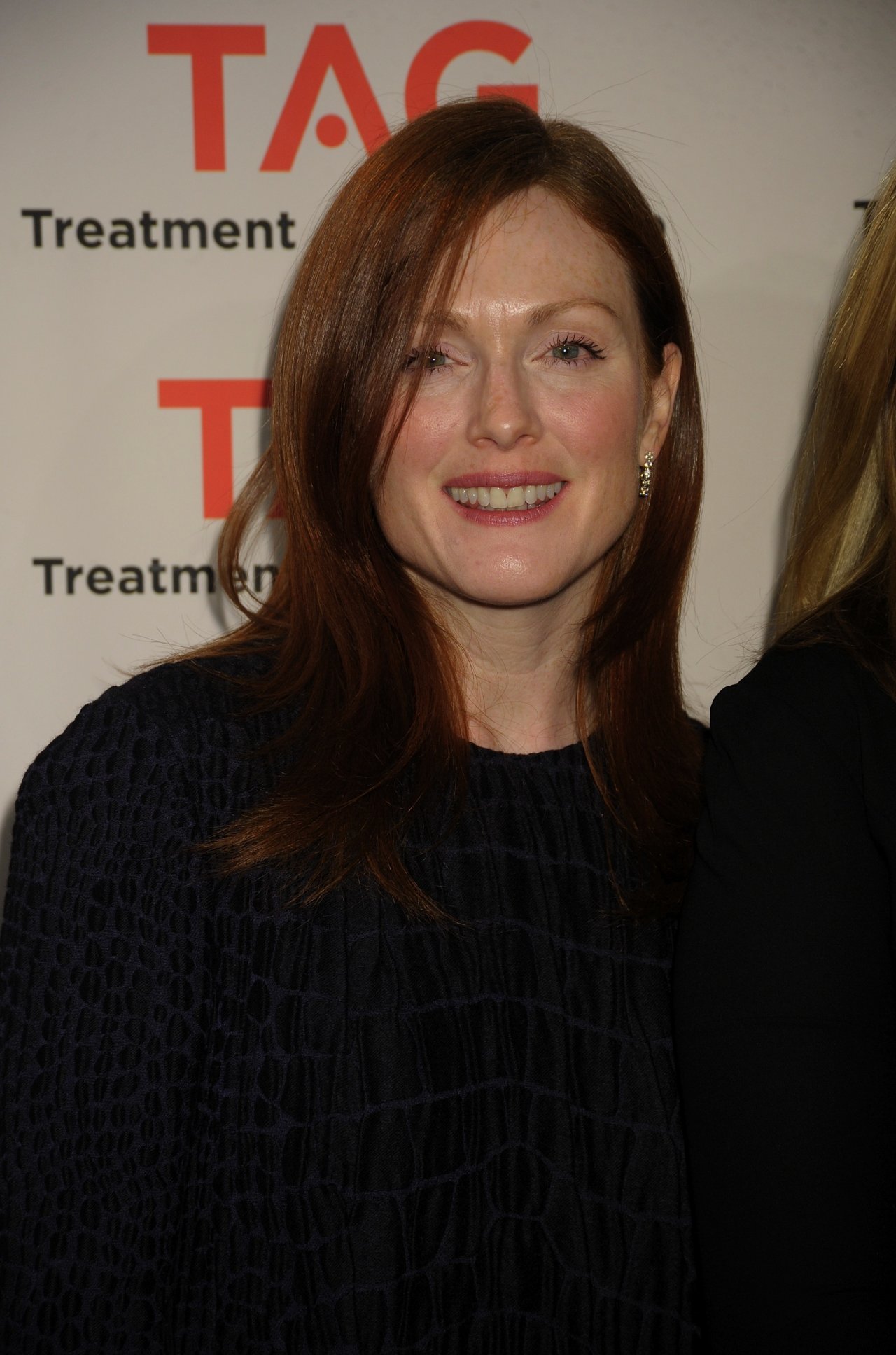 Julianne Moore leaked wallpapers