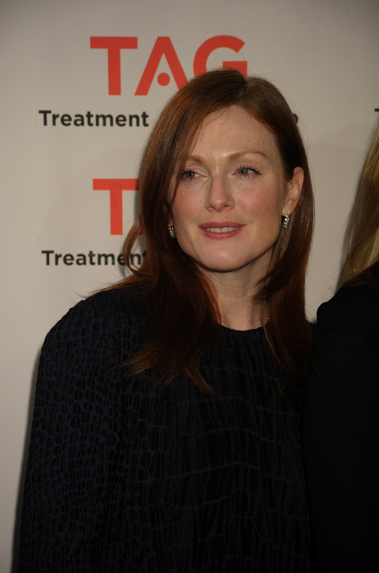 Julianne Moore leaked wallpapers