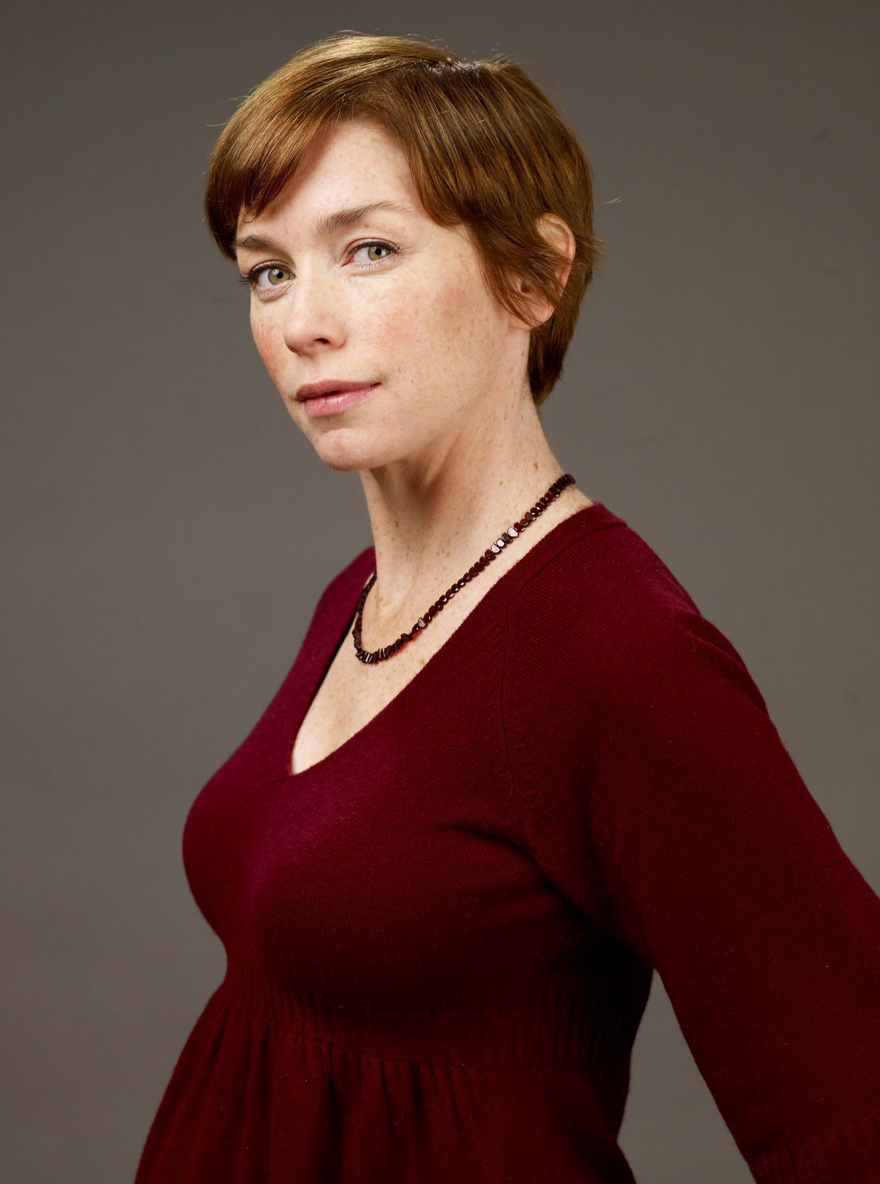 Julianne Nicholson leaked wallpapers