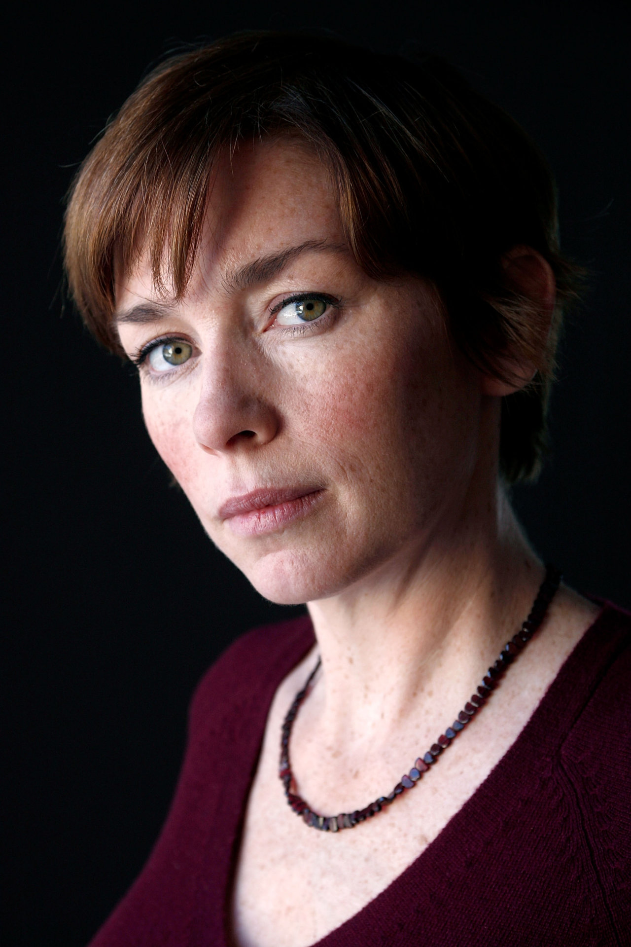 Julianne Nicholson leaked wallpapers