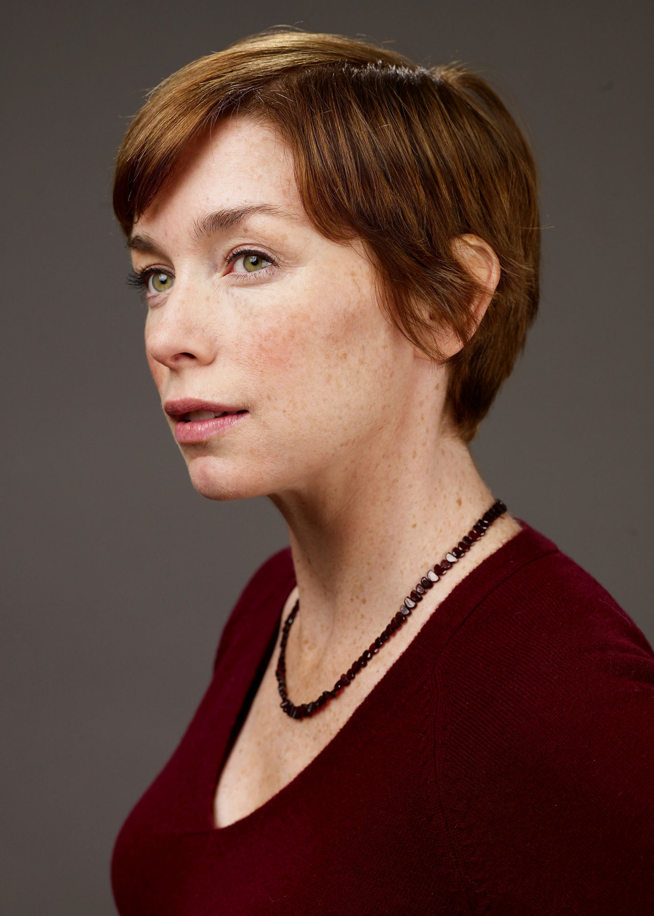 Julianne Nicholson leaked wallpapers