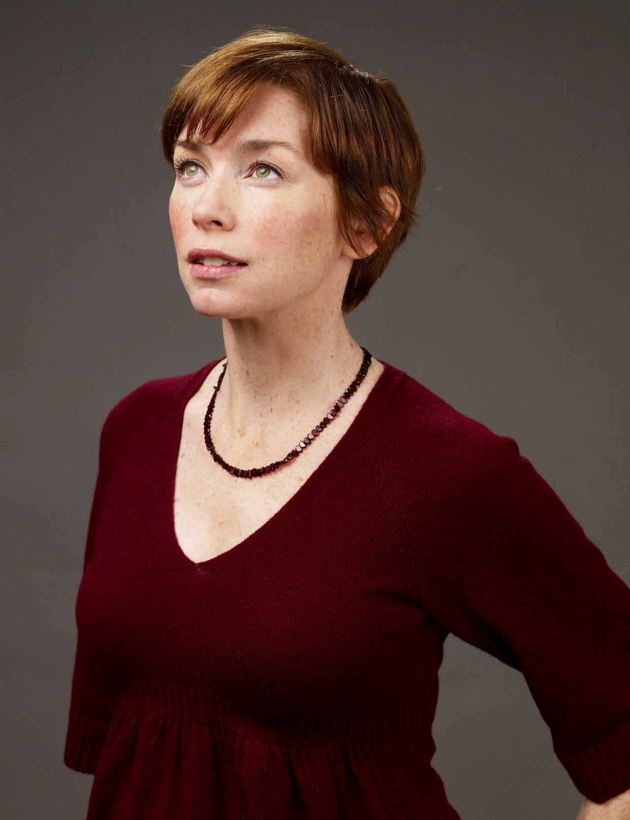 Julianne Nicholson leaked wallpapers