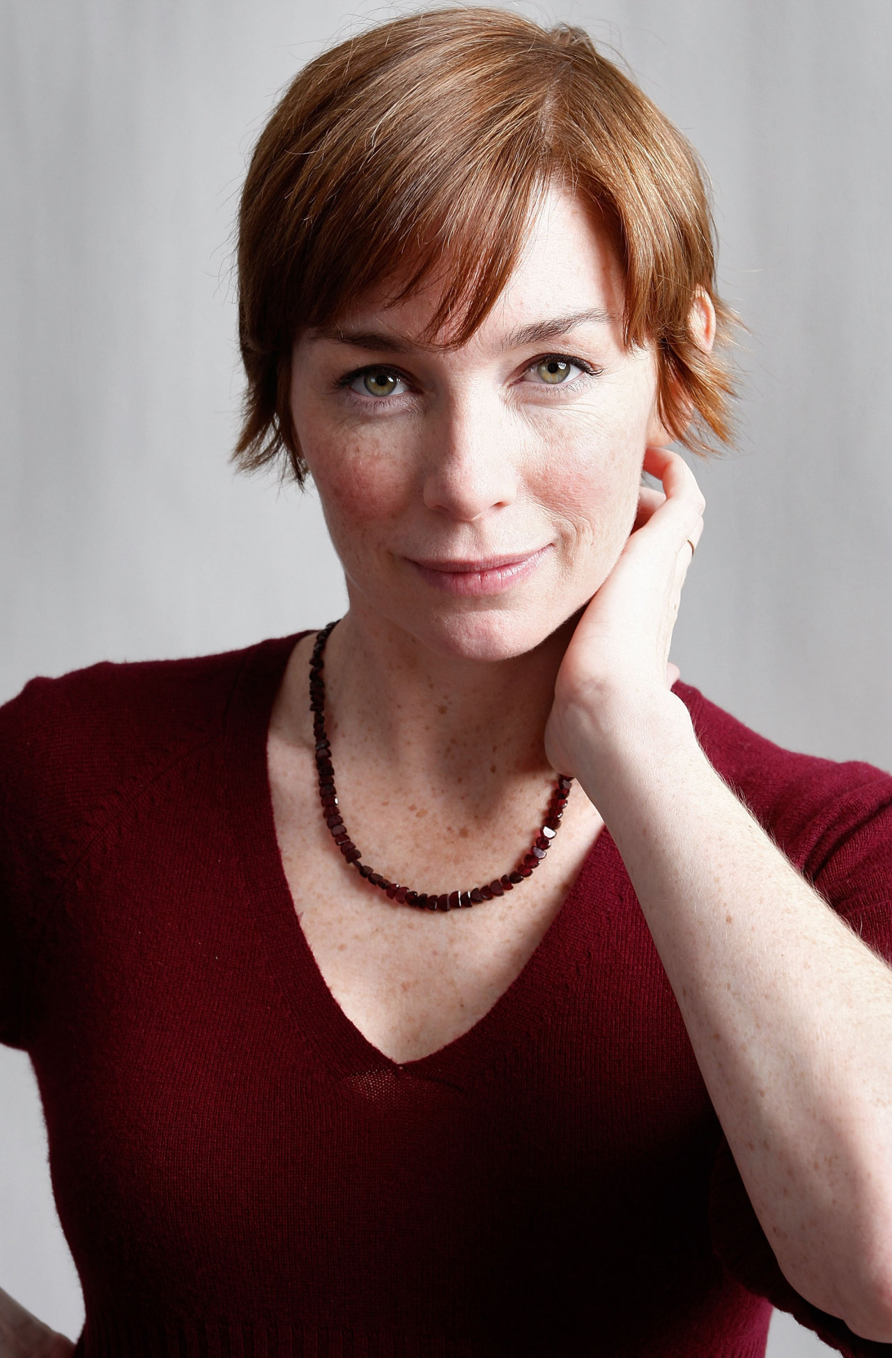 Julianne Nicholson leaked wallpapers