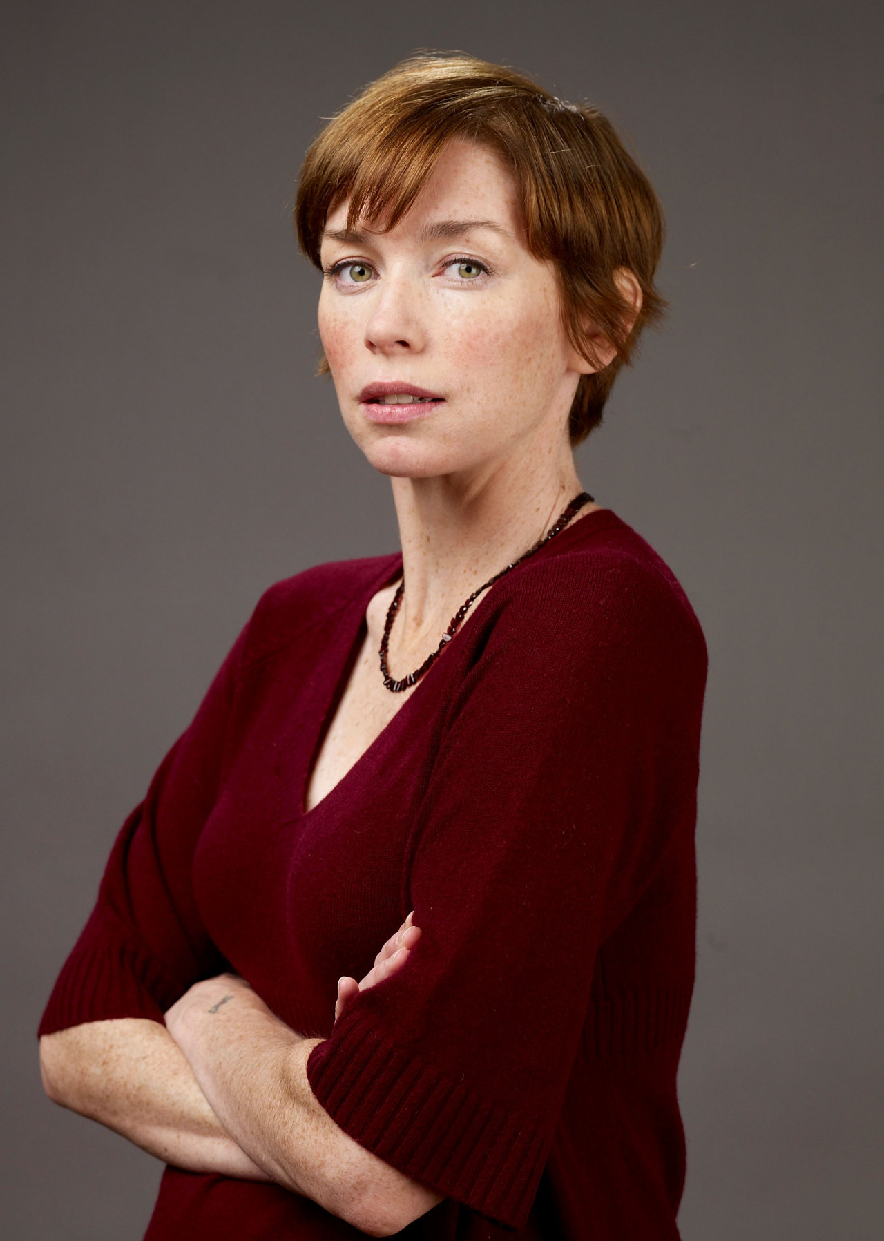 Julianne Nicholson leaked wallpapers