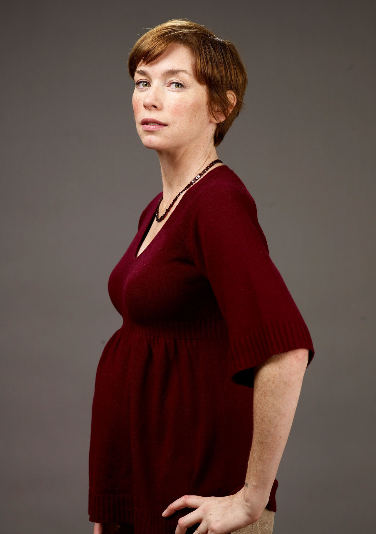 Julianne Nicholson leaked wallpapers