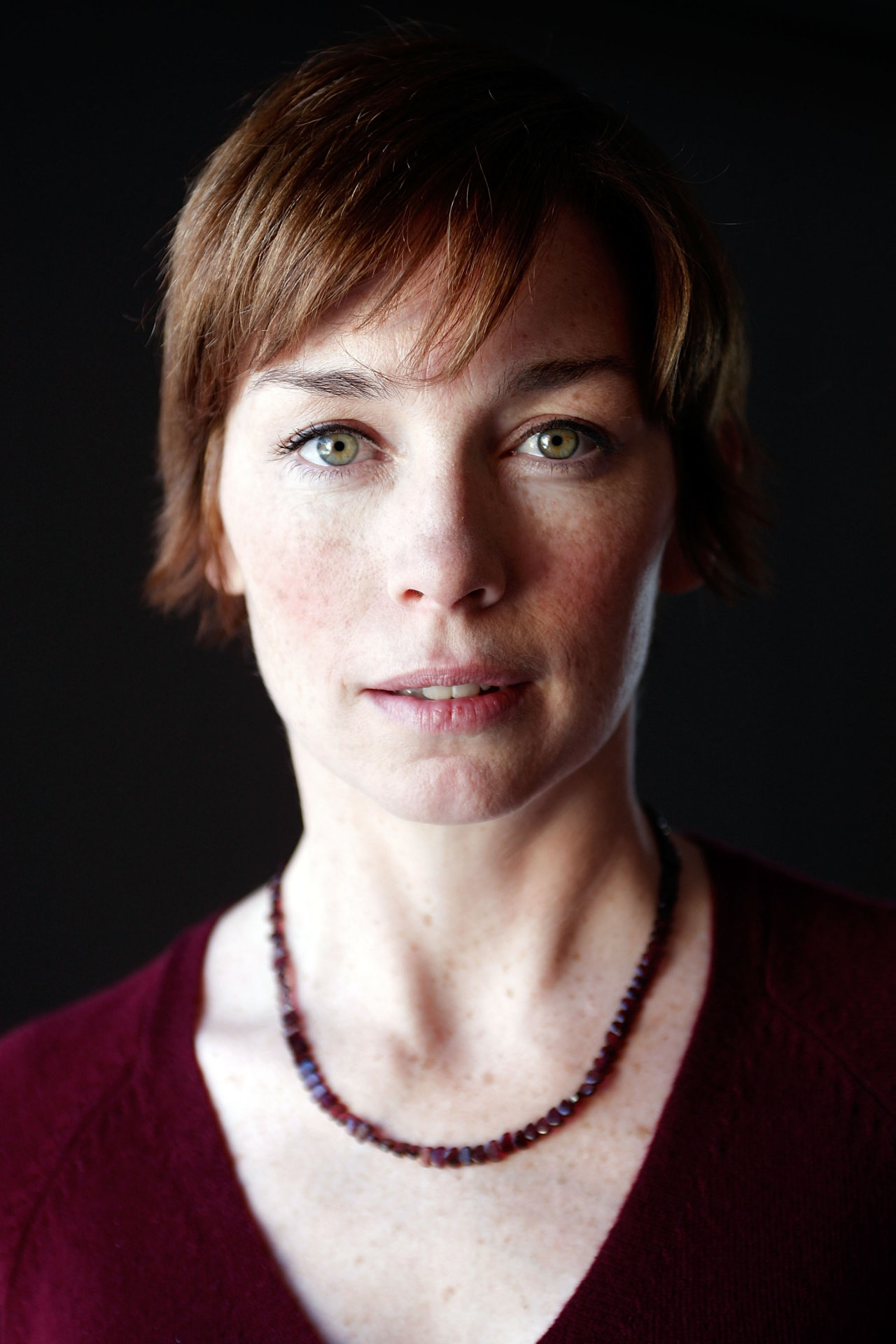 Julianne Nicholson leaked wallpapers