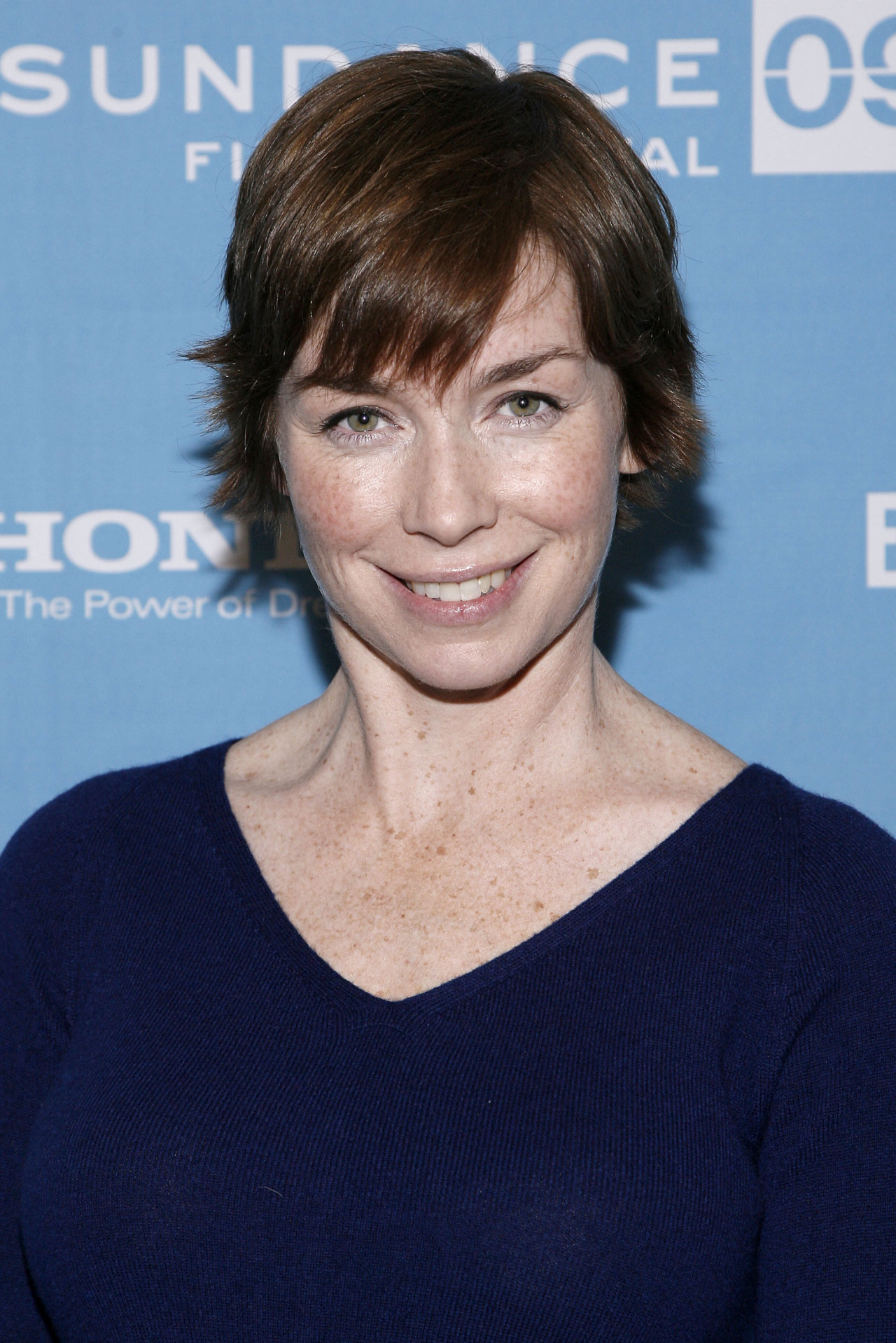 Julianne Nicholson leaked wallpapers