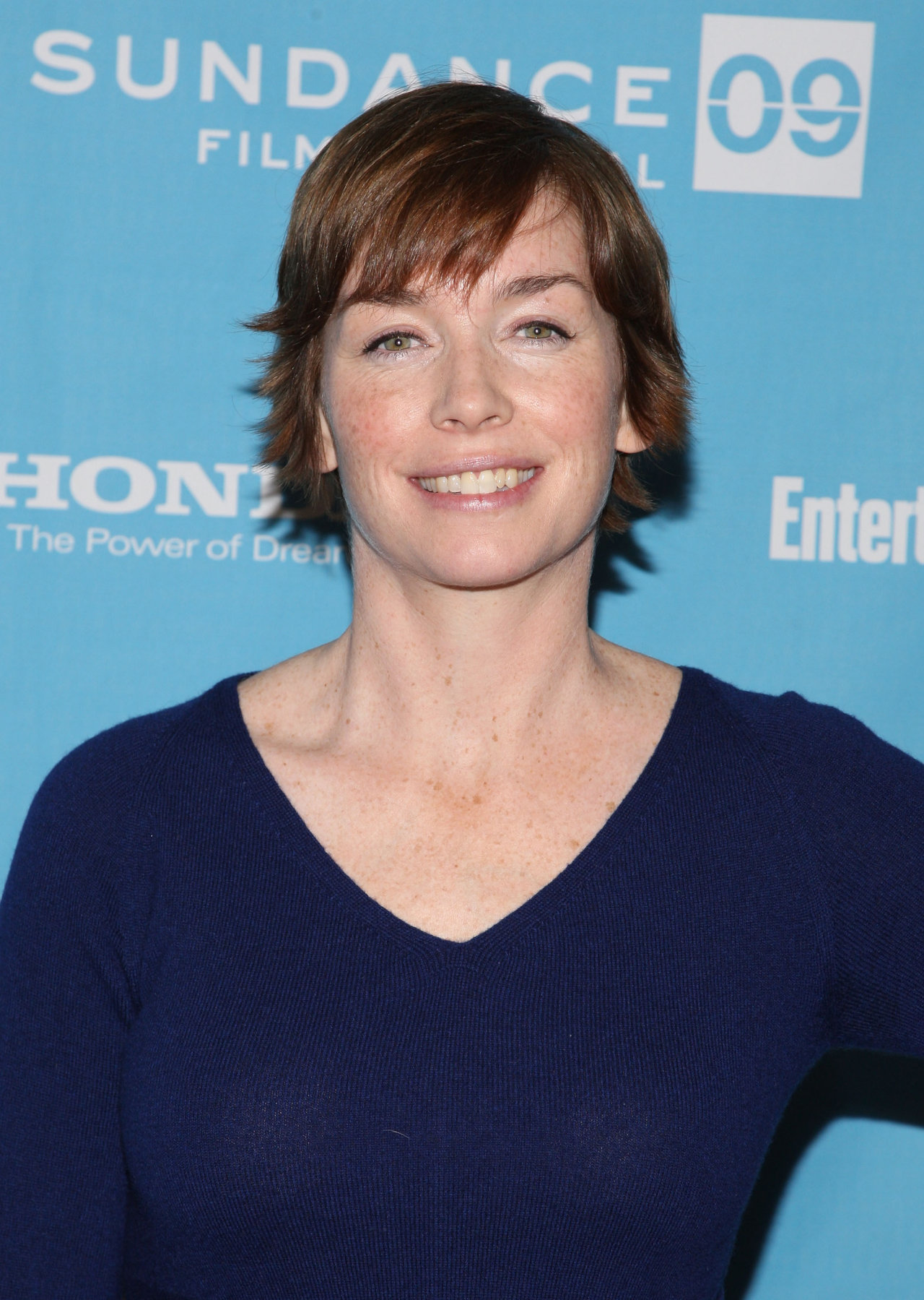 Julianne Nicholson leaked wallpapers