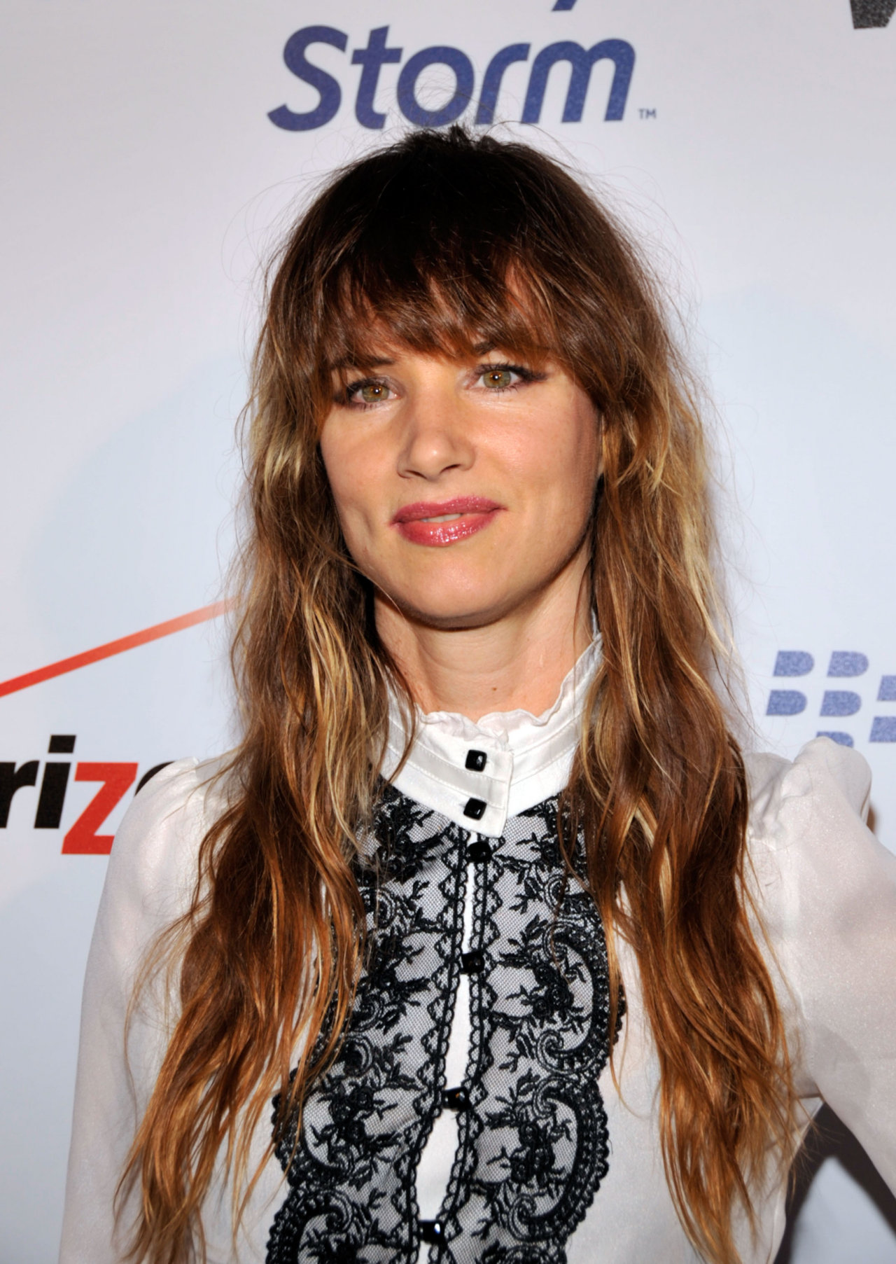 Juliette Lewis leaked wallpapers