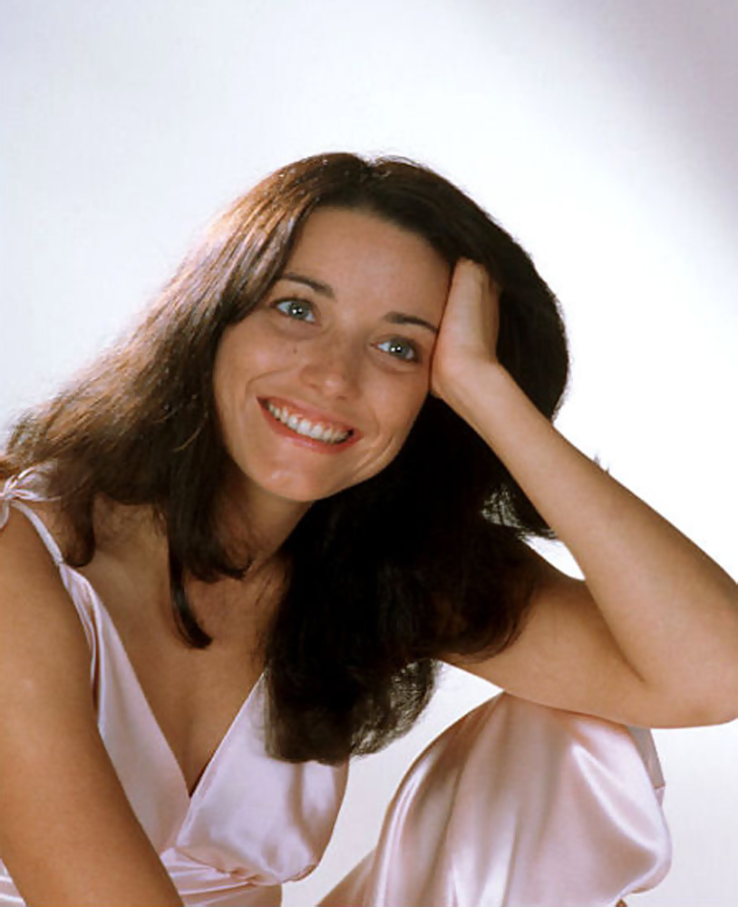 Karen Allen leaked wallpapers