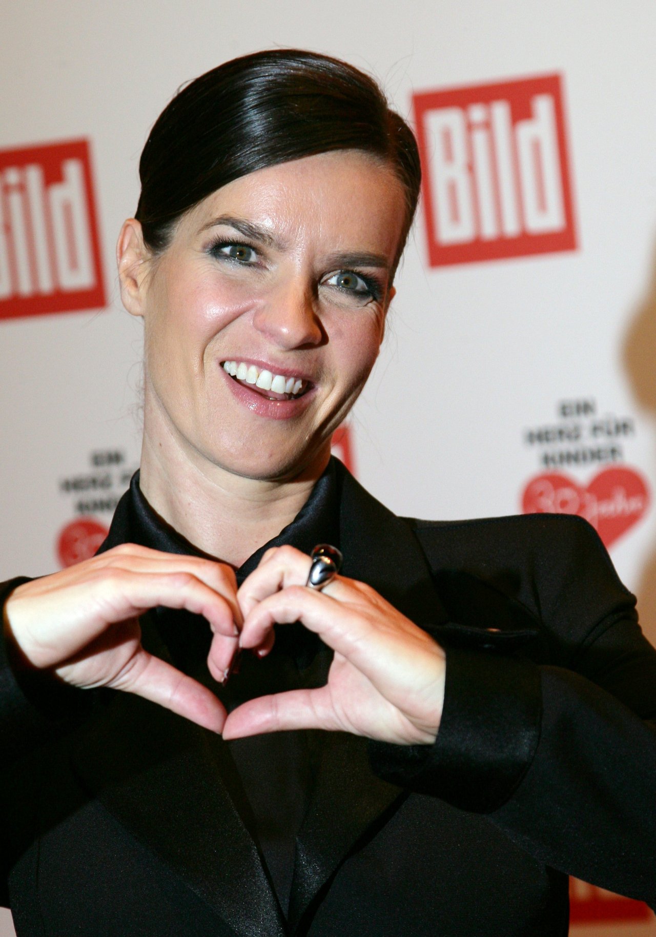 Katarina Witt leaked wallpapers