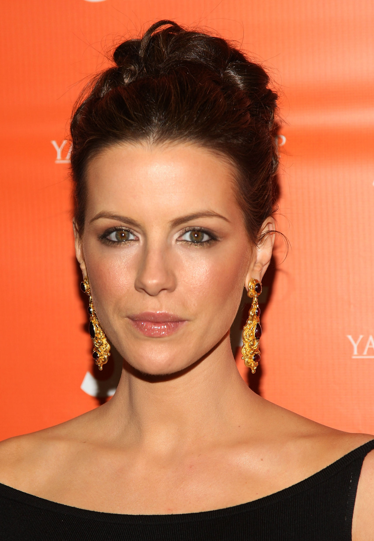 Kate Beckinsale leaked wallpapers