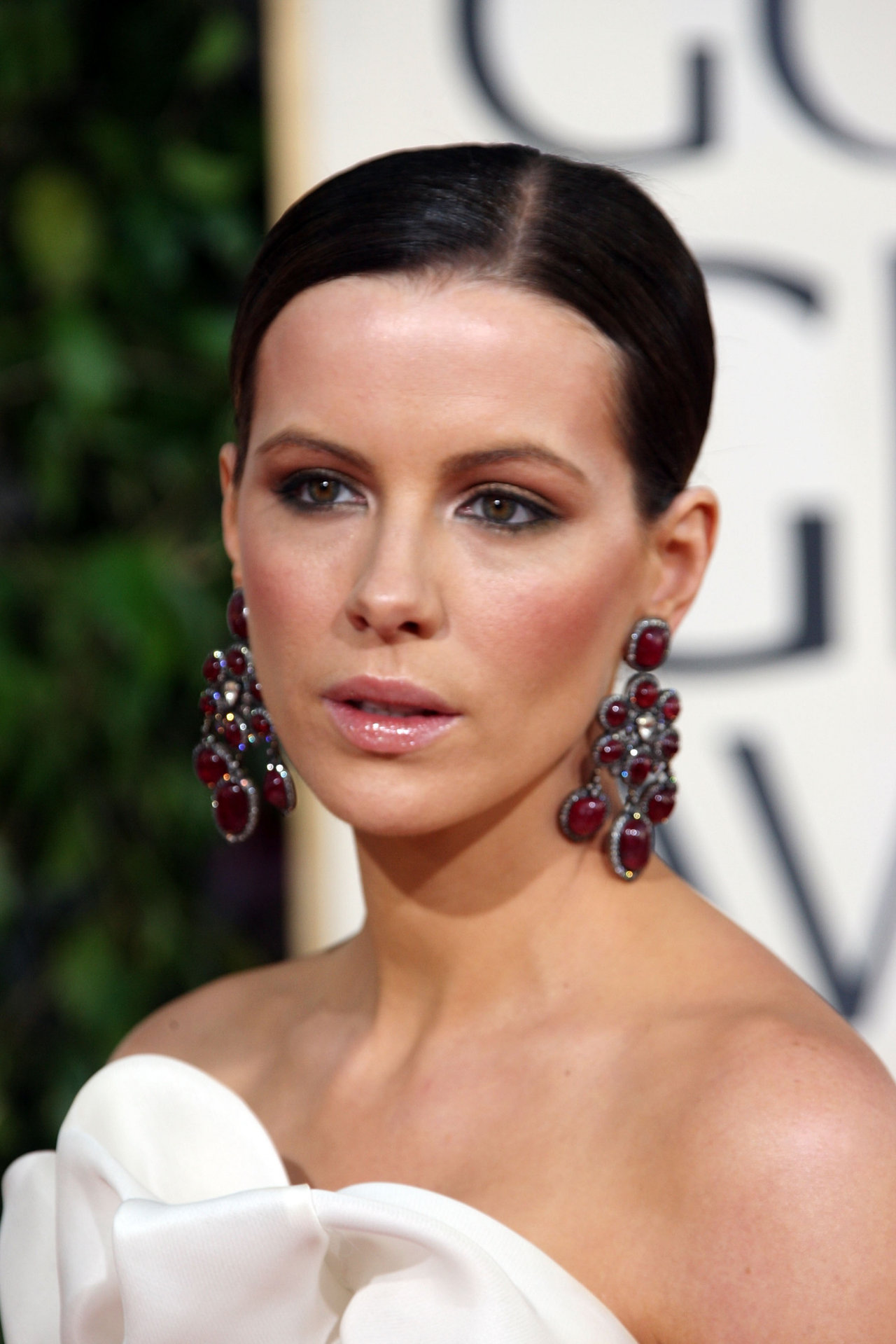 Kate Beckinsale leaked wallpapers