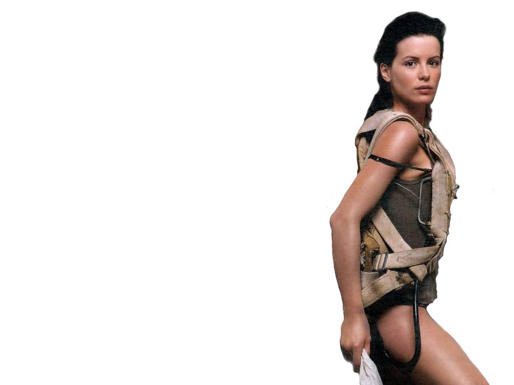 Kate Beckinsale leaked wallpapers