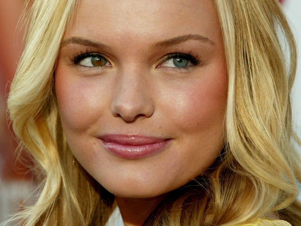 Kate Bosworth leaked wallpapers