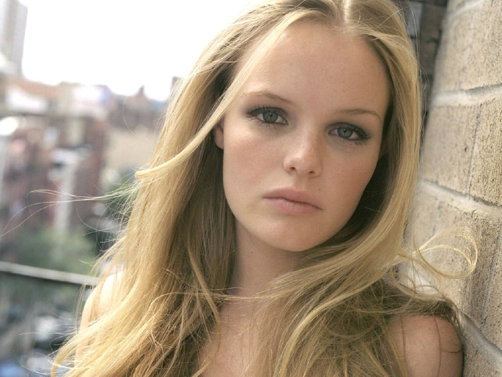 Kate Bosworth leaked wallpapers