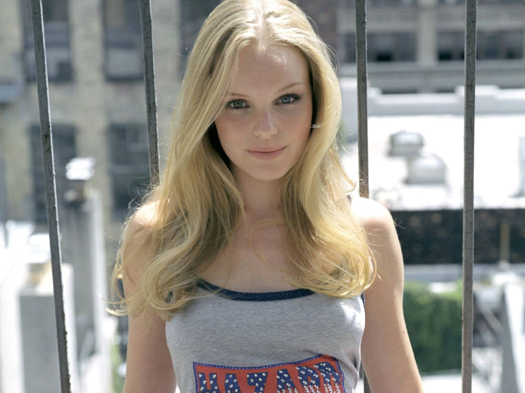 Kate Bosworth leaked wallpapers