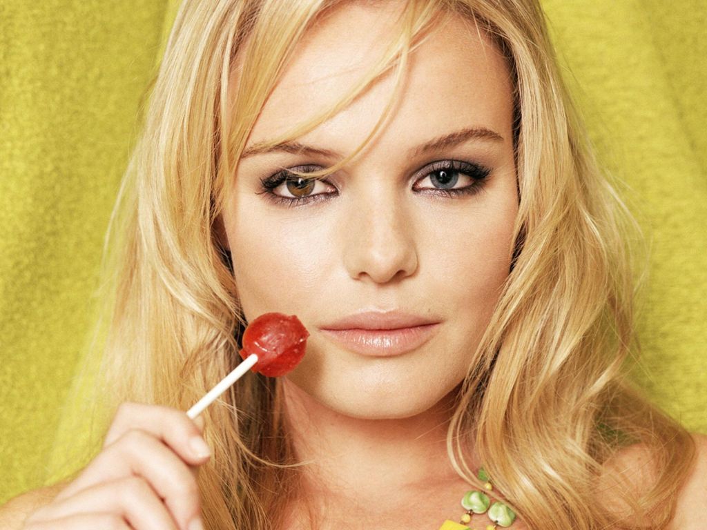 Kate Bosworth leaked wallpapers