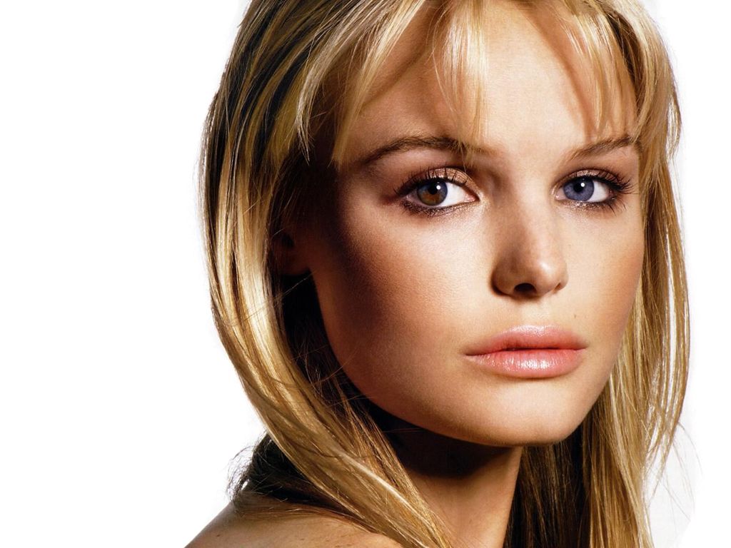 Kate Bosworth leaked wallpapers