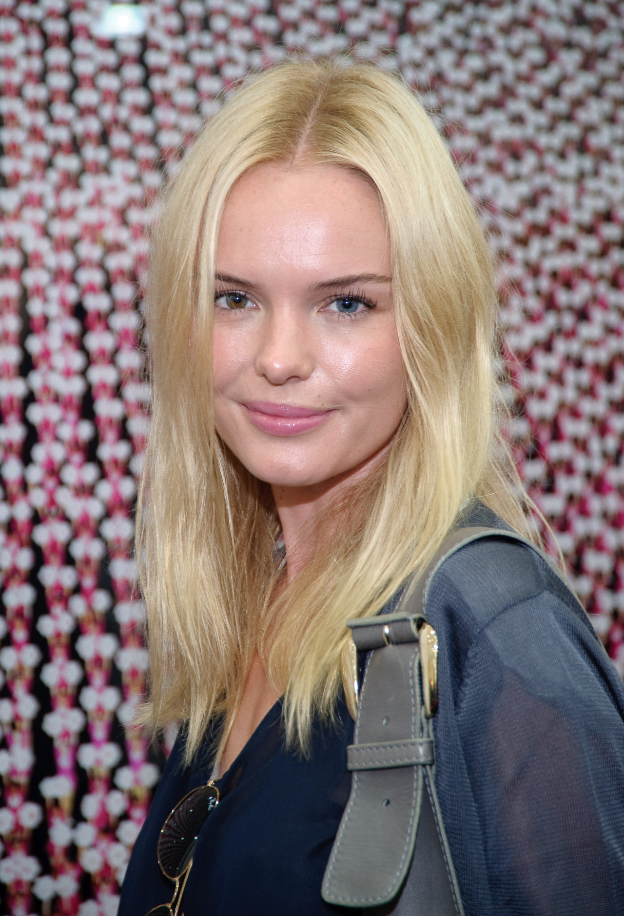 Kate Bosworth leaked wallpapers