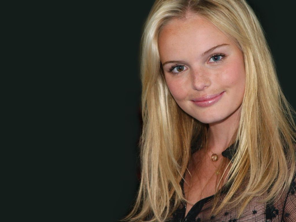 Kate Bosworth leaked wallpapers