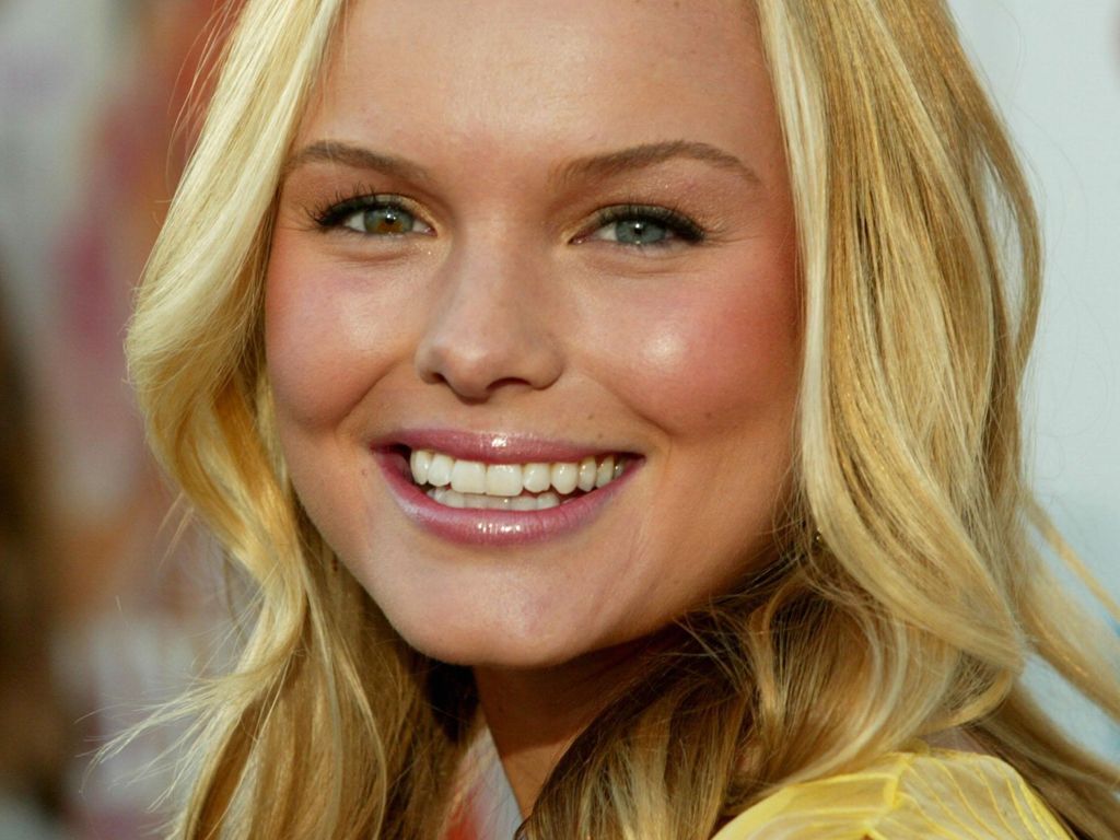 Kate Bosworth leaked wallpapers