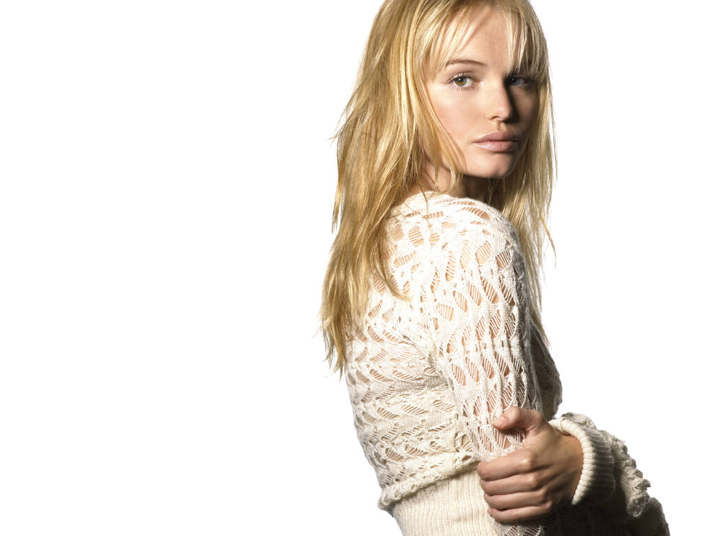 Kate Bosworth leaked wallpapers