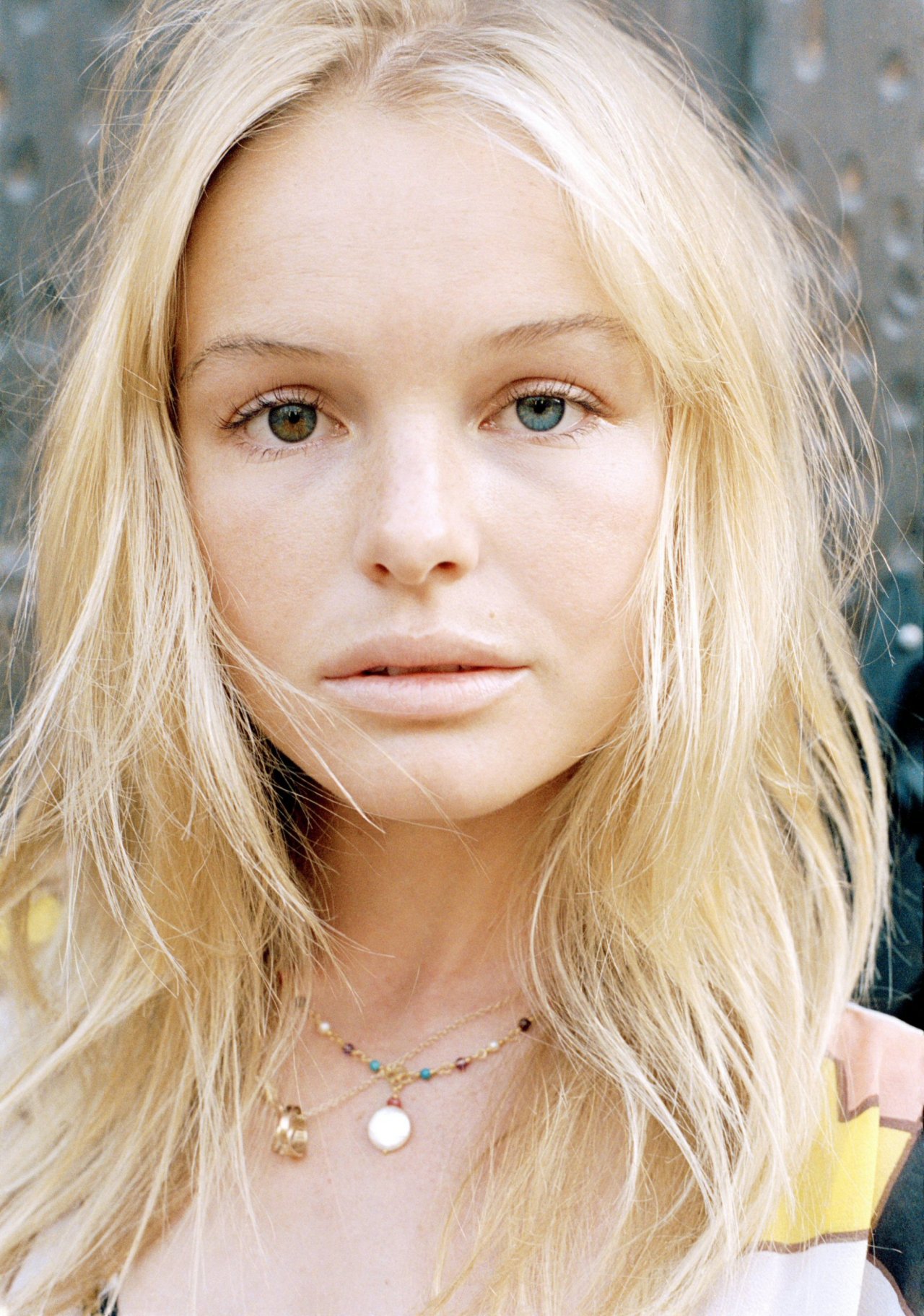 Kate Bosworth leaked wallpapers