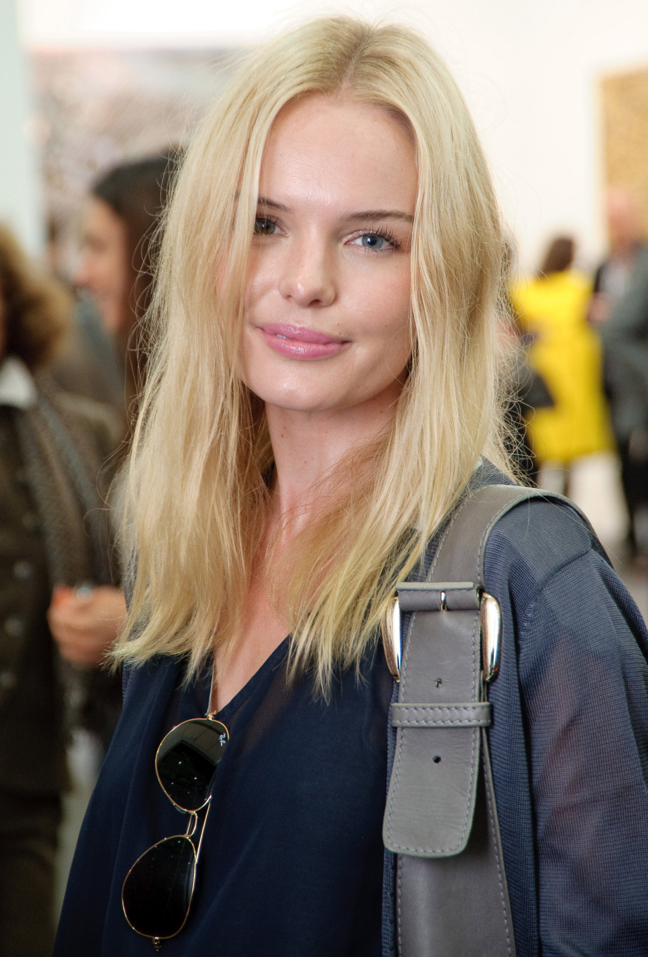 Kate Bosworth leaked wallpapers