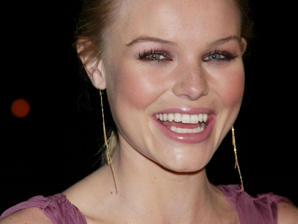 Kate Bosworth leaked wallpapers