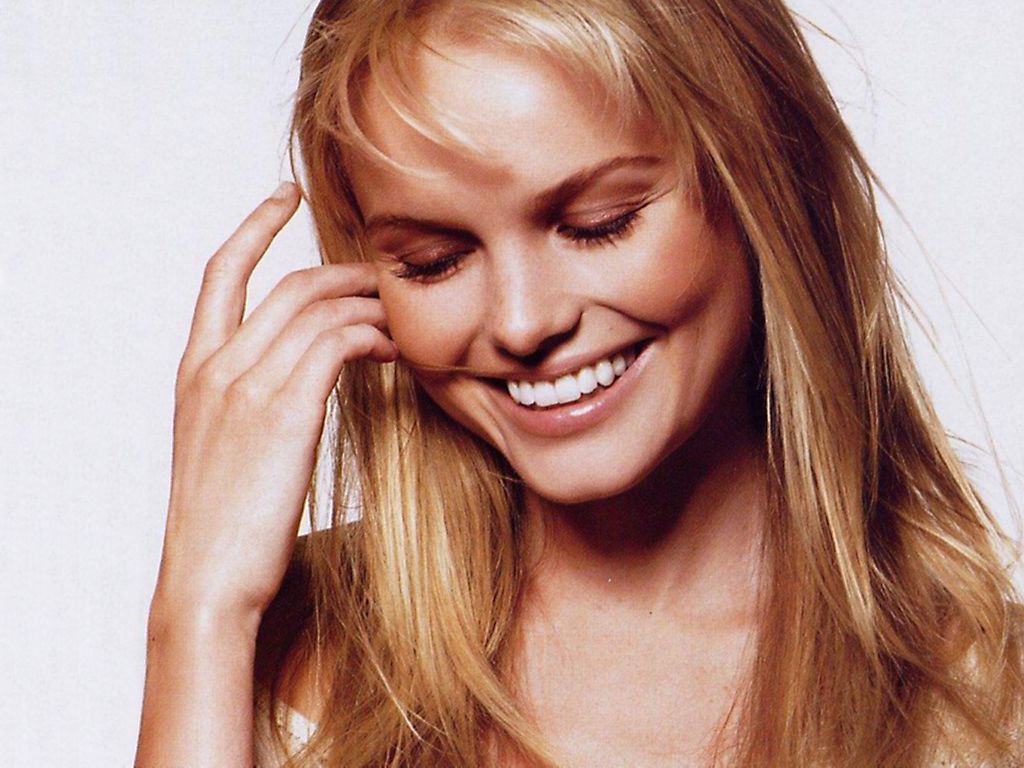 Kate Bosworth leaked wallpapers