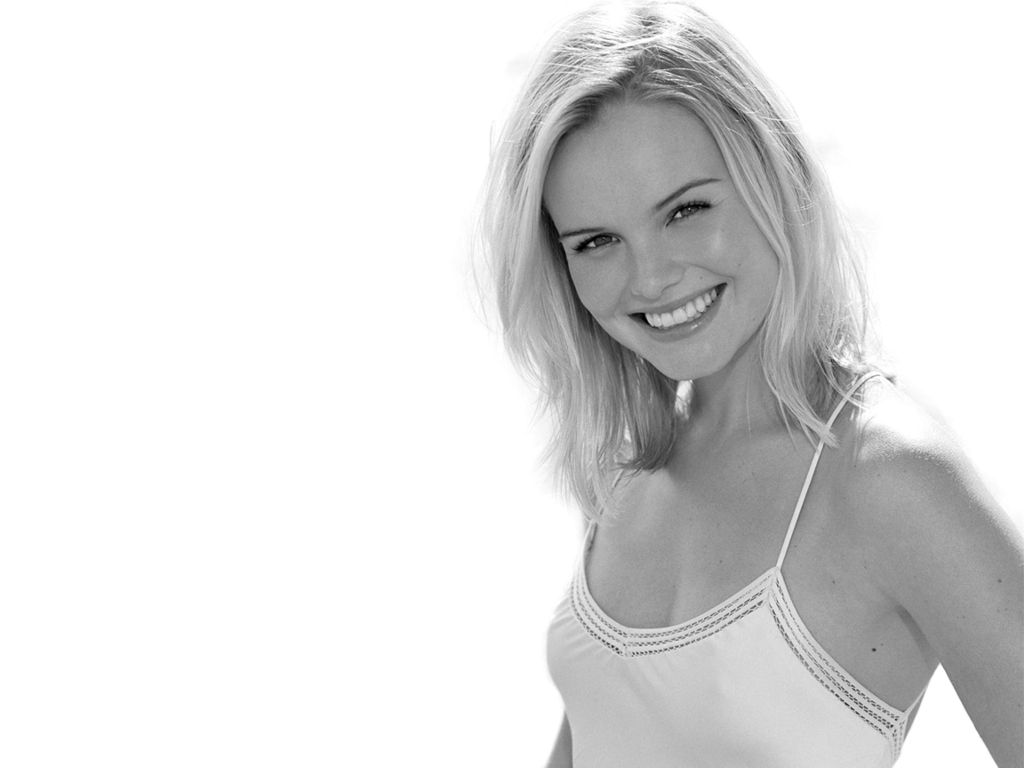 Kate Bosworth leaked wallpapers