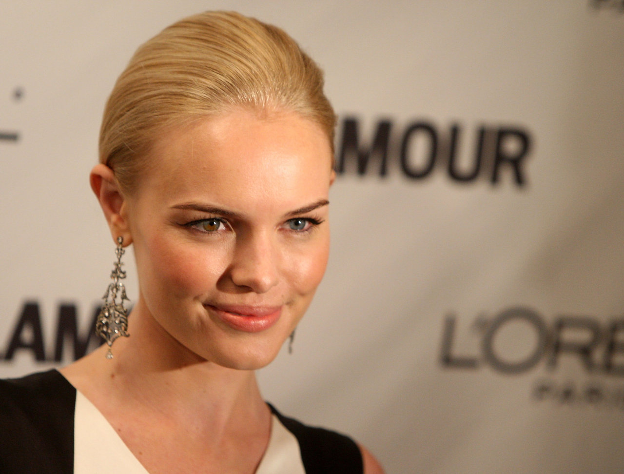 Kate Bosworth leaked wallpapers