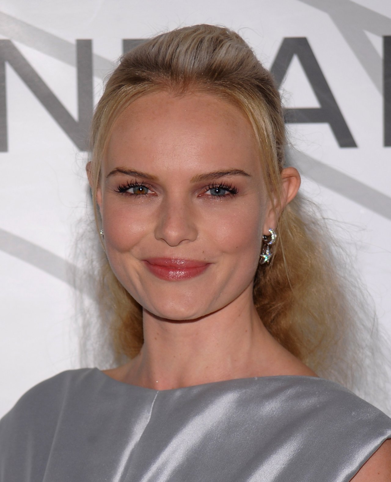 Kate Bosworth leaked wallpapers
