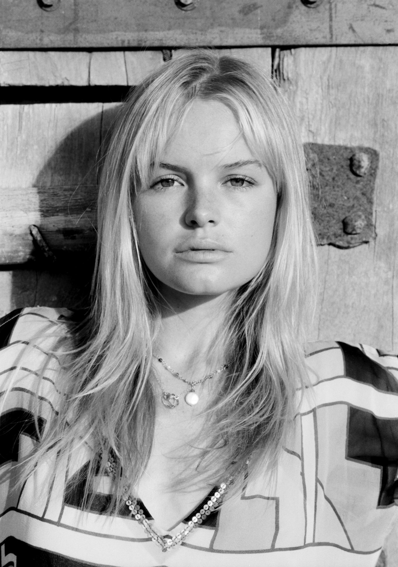 Kate Bosworth leaked wallpapers