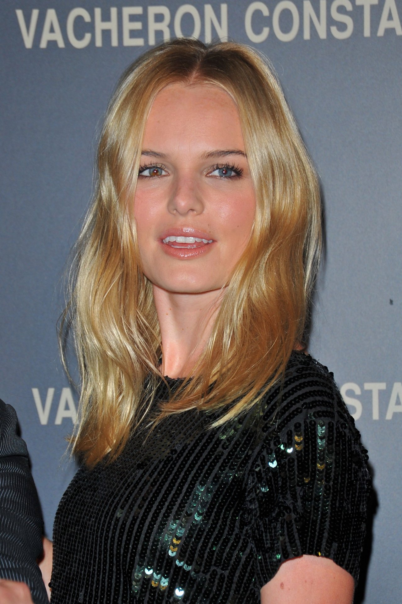 Kate Bosworth leaked wallpapers