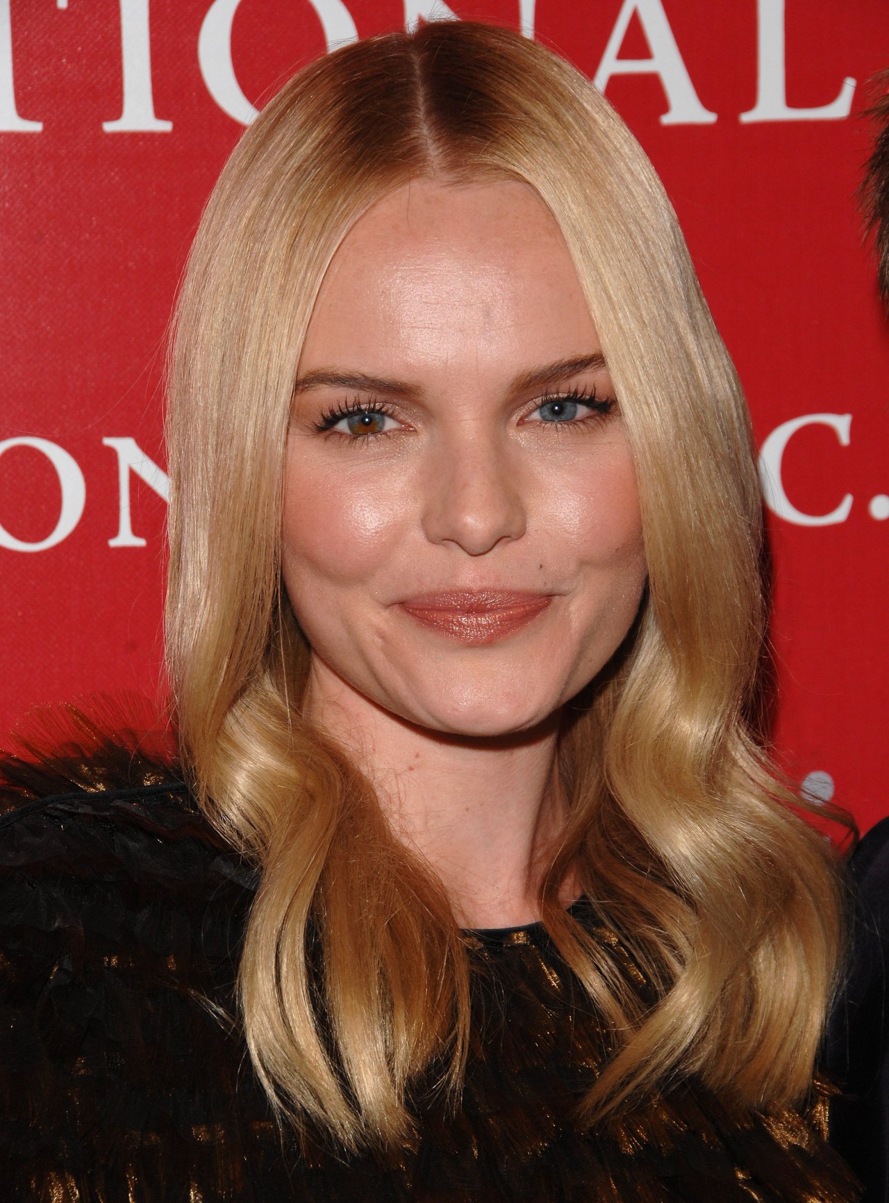 Kate Bosworth leaked wallpapers