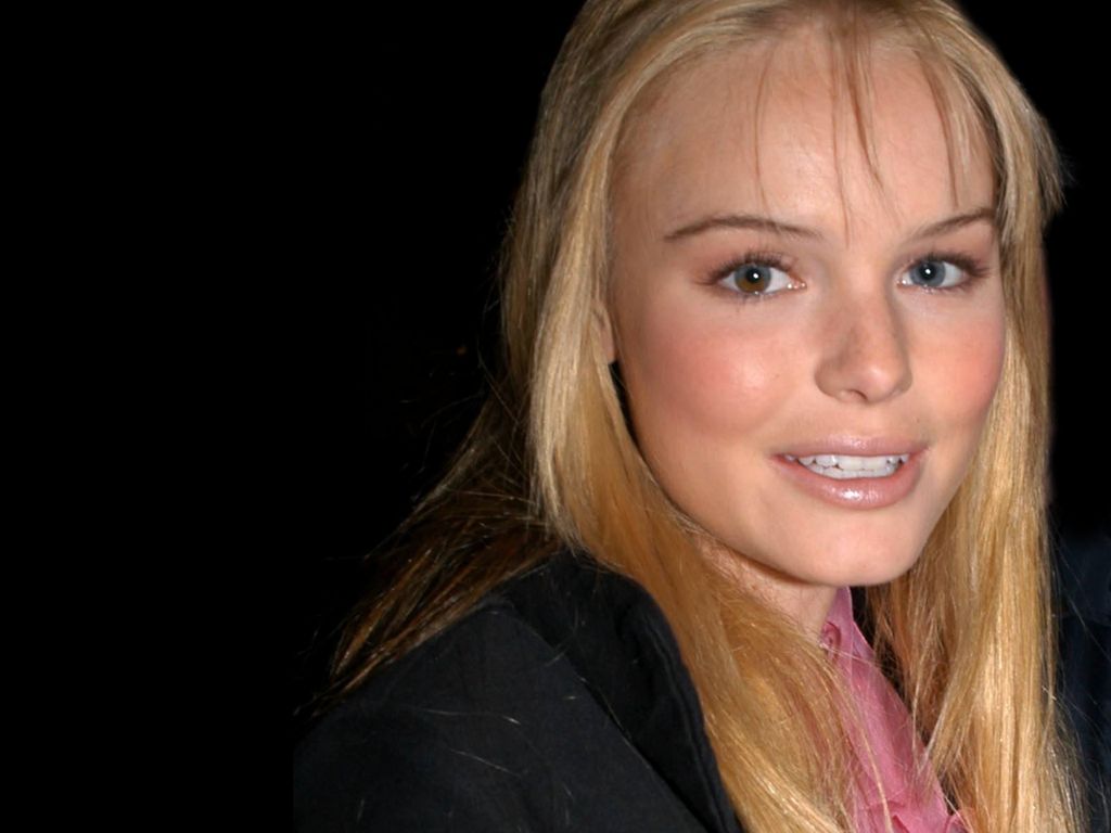 Kate Bosworth leaked wallpapers