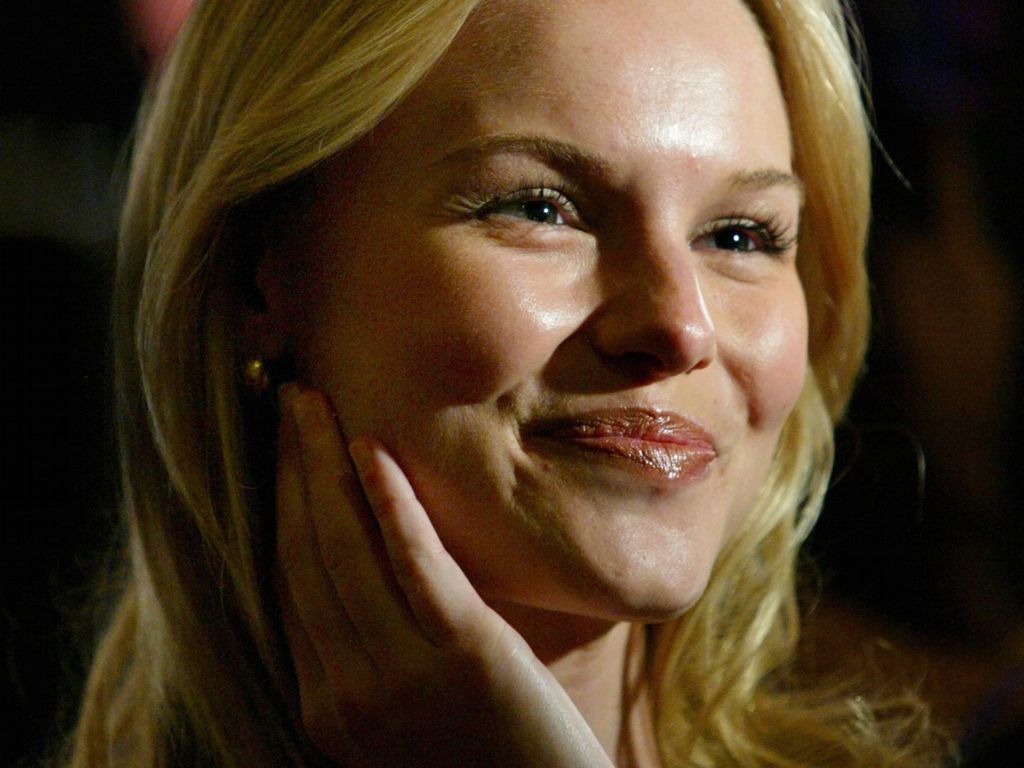 Kate Bosworth leaked wallpapers