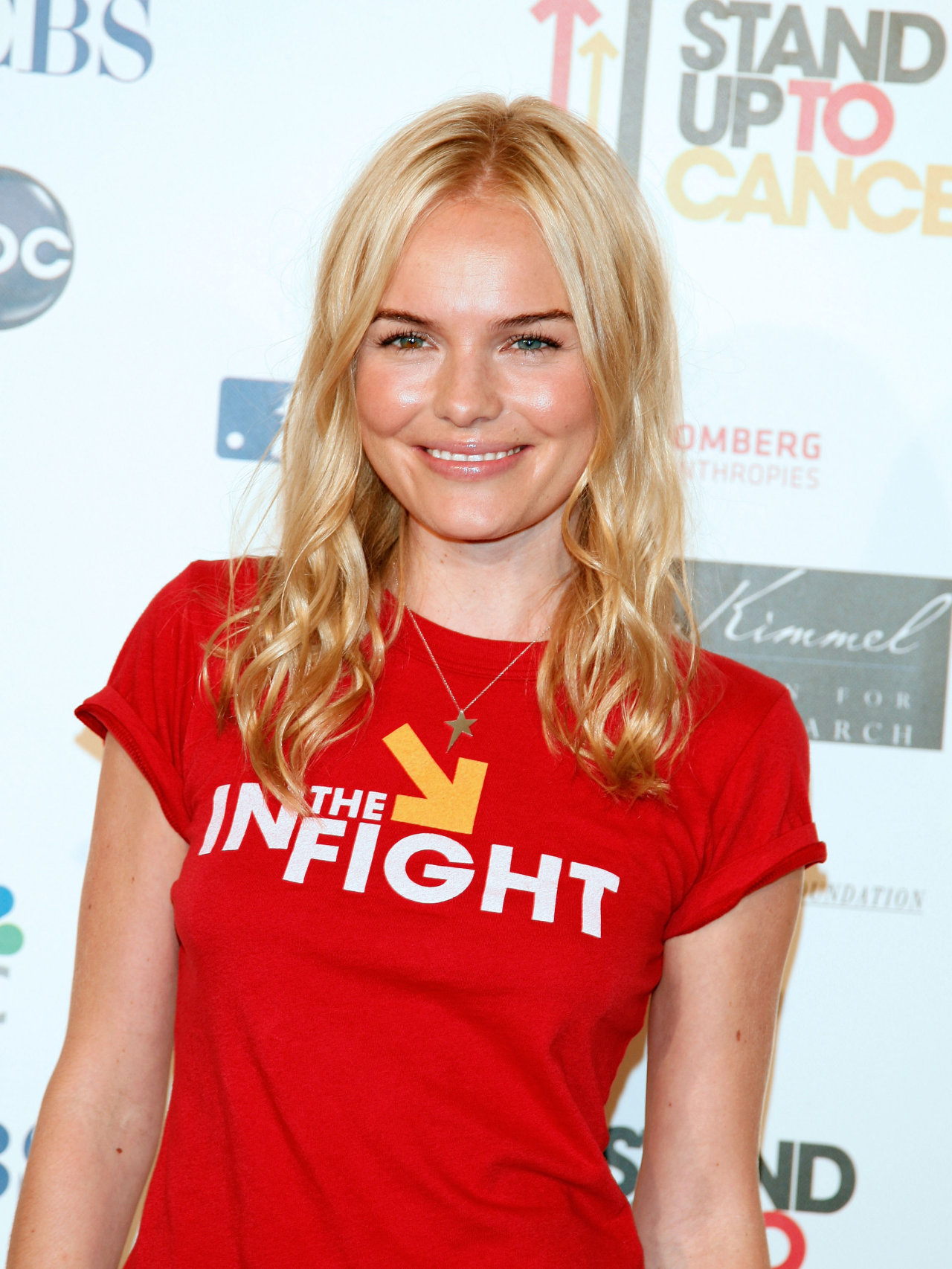 Kate Bosworth leaked wallpapers