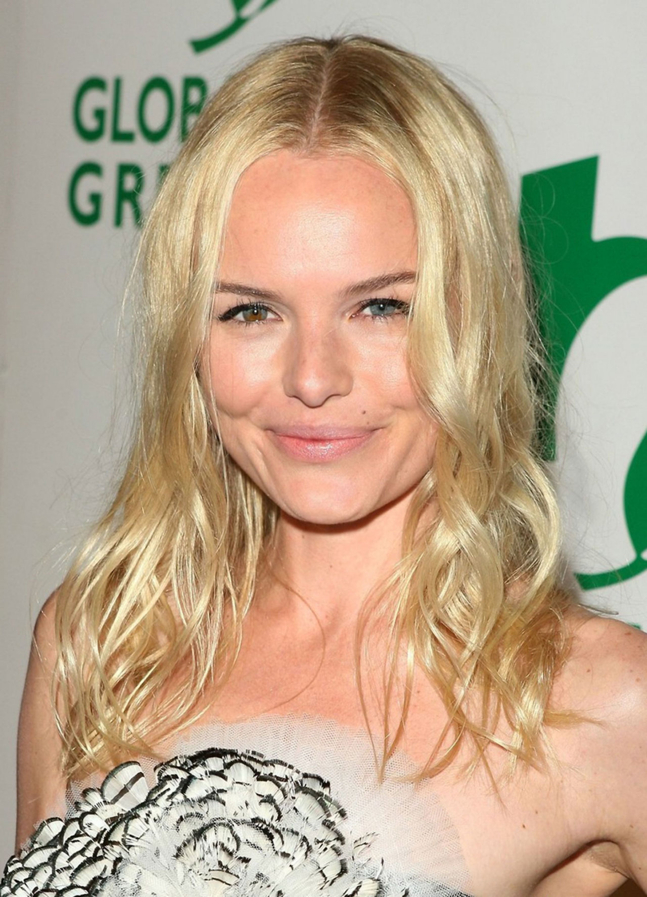 Kate Bosworth leaked wallpapers