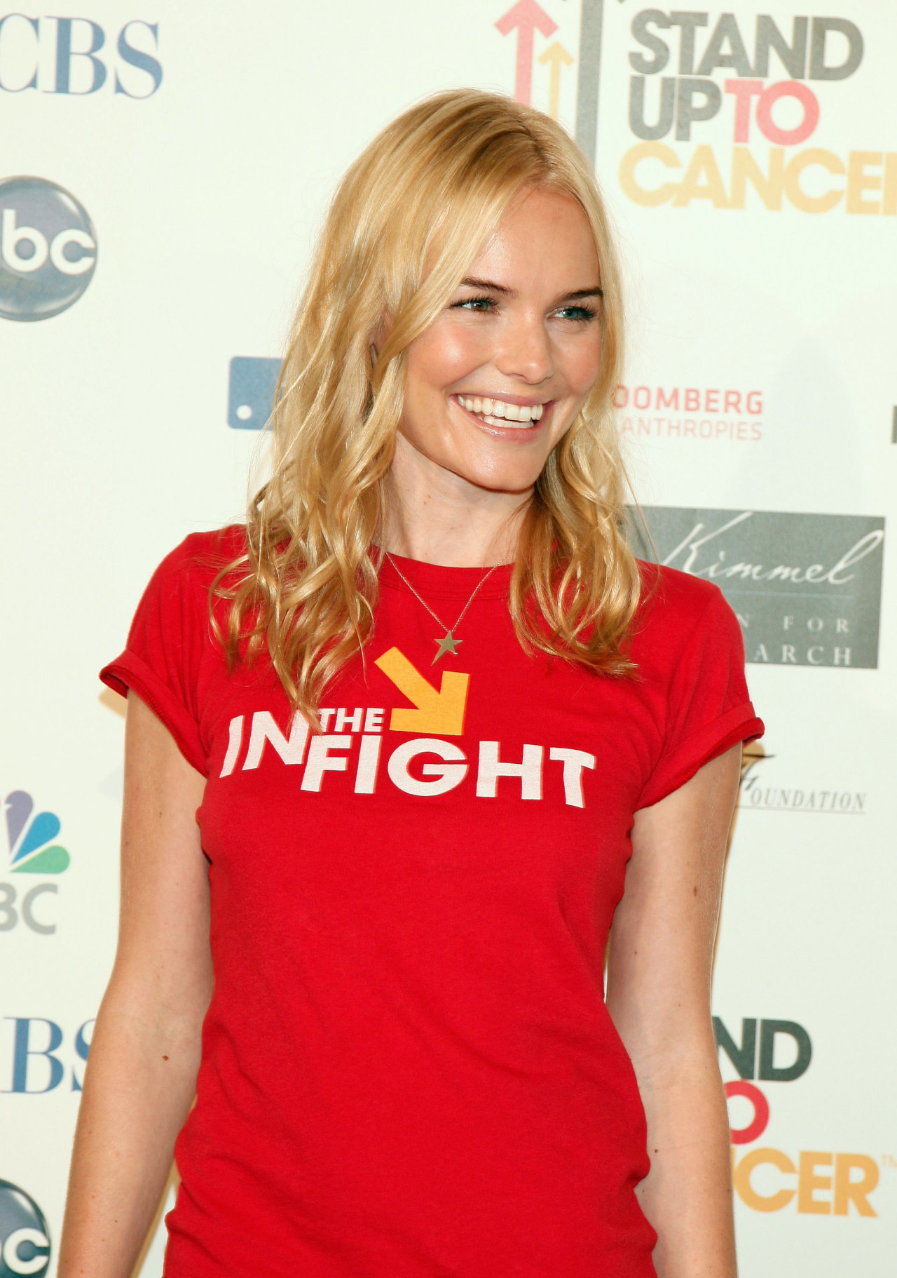 Kate Bosworth leaked wallpapers