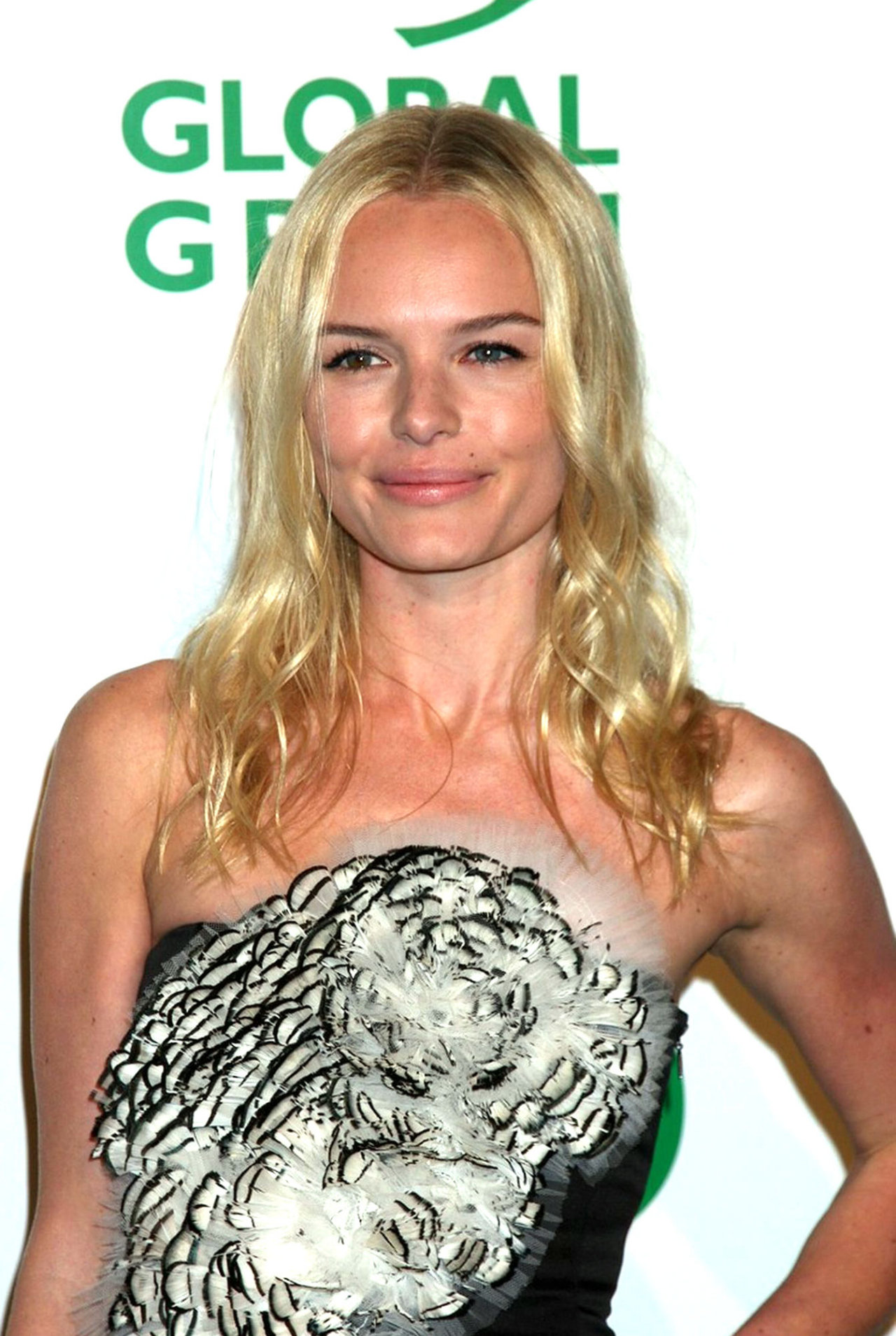 Kate Bosworth leaked wallpapers