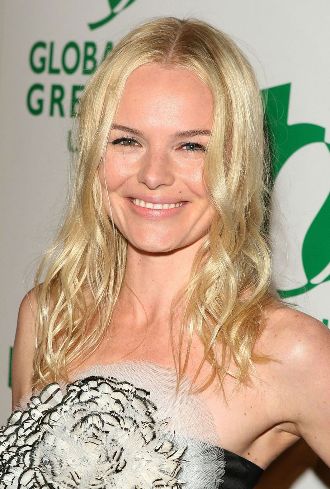 Kate Bosworth leaked wallpapers