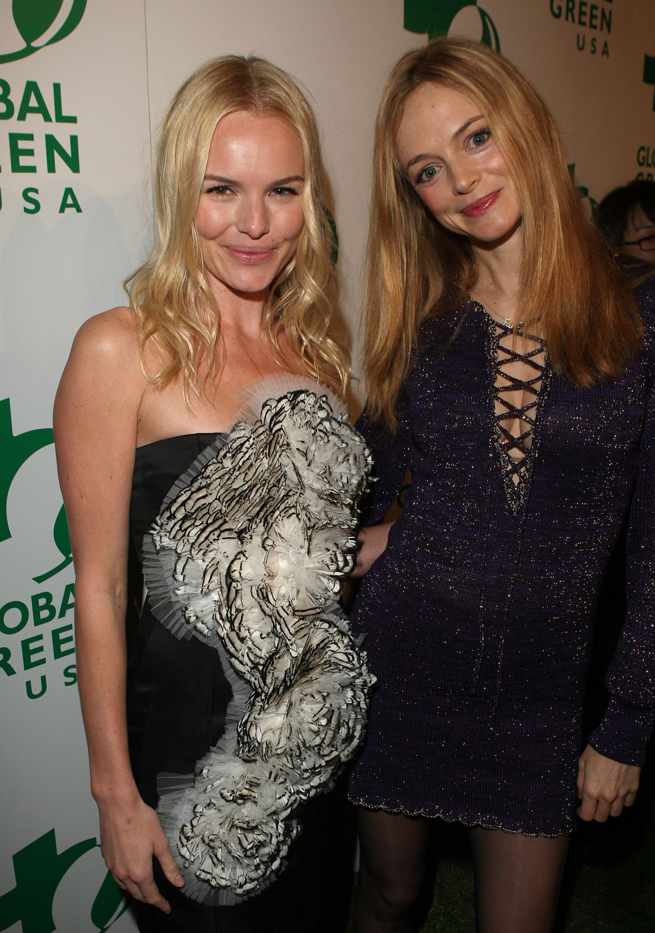 Kate Bosworth leaked wallpapers