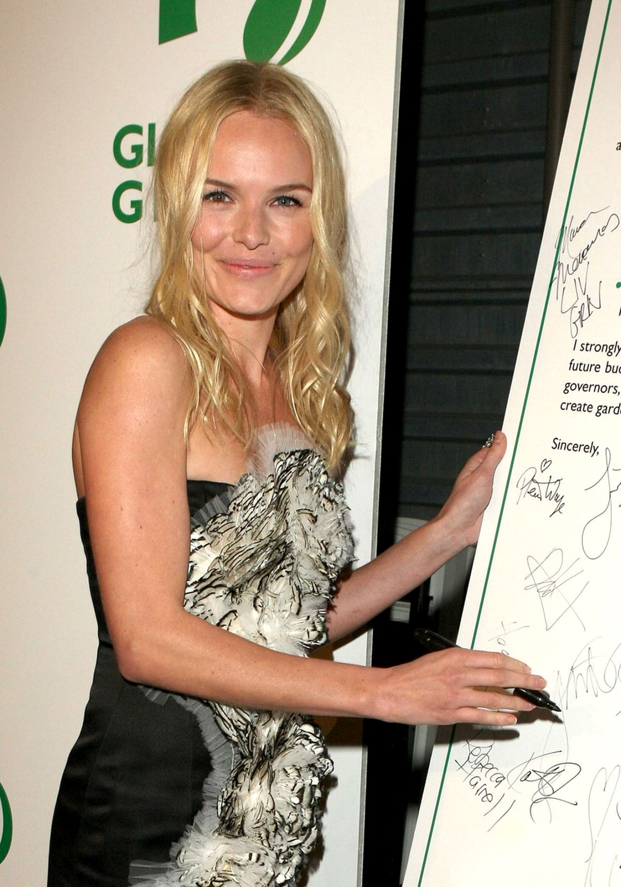 Kate Bosworth leaked wallpapers